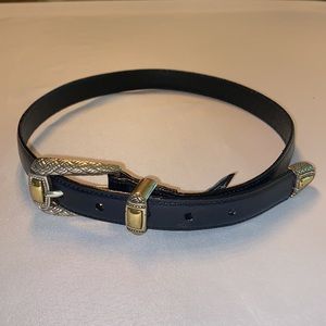 ⭐️Brighton Womens Belt M/30⭐️